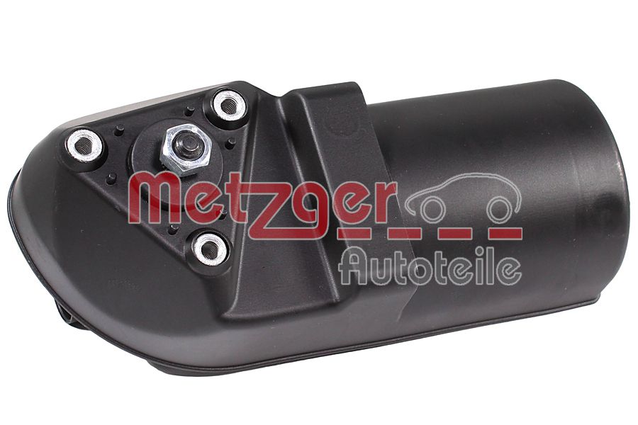 METZGER 2190986 GREENPARTS Wischermotor